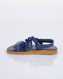 Perspective Kadın Sandalet 23190219