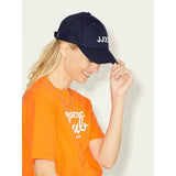 Jack&Jones JJXX Kadın Şapka 12203698
