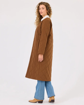 Scl Kadın ANORAK KABAN 10002421411003