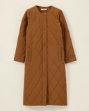 Scl Kadın ANORAK KABAN 10002421411003