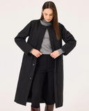 Scl Kadın ANORAK KABAN 10002421411003