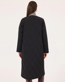 Scl Kadın ANORAK KABAN 10002421411003