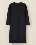 Scl Kadın ANORAK KABAN 10002421411003