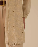 Scl Kadın Ceket 10002512511005