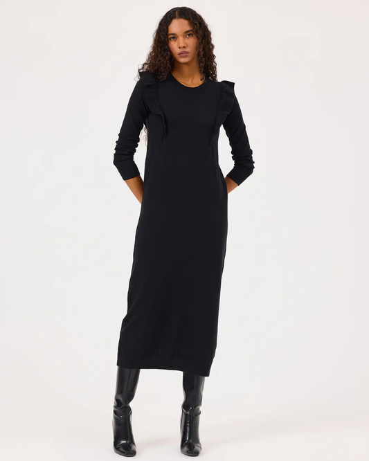 Scl Kadın Elbise 10002421711016