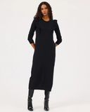 Scl Kadın Elbise 10002421711016