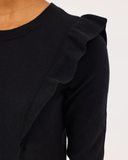 Scl Kadın Elbise 10002421711016