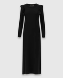 Scl Kadın Elbise 10002421711016