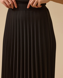 Scl Kadın Etek 10002511611011