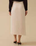 Scl Kadın Etek 10002511611011