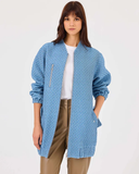 Scl Kadın Kap 10002422511006