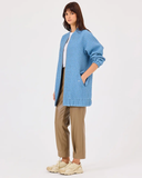 Scl Kadın Kap 10002422511006