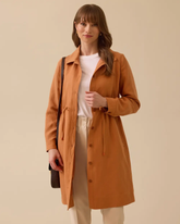 Scl Kadın Kap 10002512511004