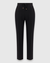 Scl Kadın Pantolon 10002421011004