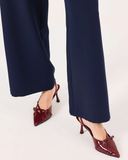 Scl Kadın Pantolon 10002421011004