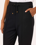 Scl Kadın Pantolon 10002421011036