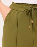 Scl Kadın Pantolon 10002421011036