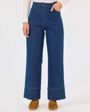 Scl Kadın Pantolon 10002422211002