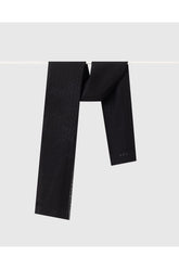 Scl Kadın Şal 10002401911005