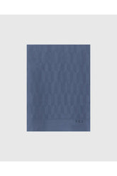 Scl Kadın Şal 10002401911006