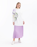 Scl Kadın Sweatshirt 10002412311001