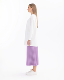 Scl Kadın Sweatshirt 10002412311001