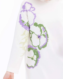 Scl Kadın Sweatshirt 10002412311001