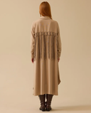 Scl Kadın Tunik 10002411211016