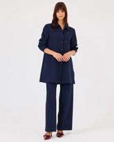 Scl Kadın Tunik 10002421211005