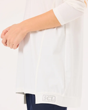 Scl Kadın Tunik 10002421211015