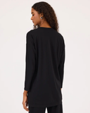 Scl Kadın Tunik 10002421211015