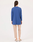 Scl Kadın Tunik 10002421211015