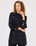 Scl Kadın Tunik 10002421211034