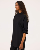 Scl Kadın Tunik 10002421211041