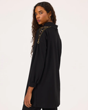 Scl Kadın Tunik 10002421211041