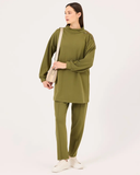 Scl Kadın Tunik 10002421211041