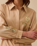 Scl Kadın Tunik 10002511211031