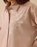 Scl Kadın Tunik 10002511211032