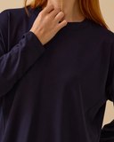 Scl Kadın Tunik 10002511211055