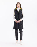 Scl Kadın Yelek 2321601001