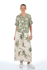 Seçil Kadın Etek 23112001012