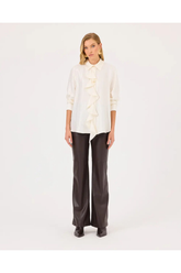 Seçil Kadın Gömlek 10002421510020