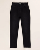 Seçil Kadın Pantolon 10002422210007