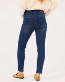 Seçil Kadın Pantolon 10002422210007