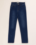 Seçil Kadın Pantolon 10002422210007