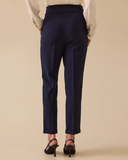 Seçil Kadın Pantolon 10002511010031