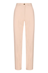 Seçil Kadın Pantolon 2217001031