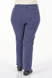 Seleste Kadın Pantolon 22K114
