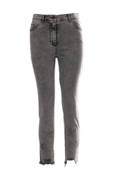 Seleste Kadın Pantolon 24Y255