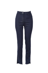 Seleste Kadın Pantolon 24Y259